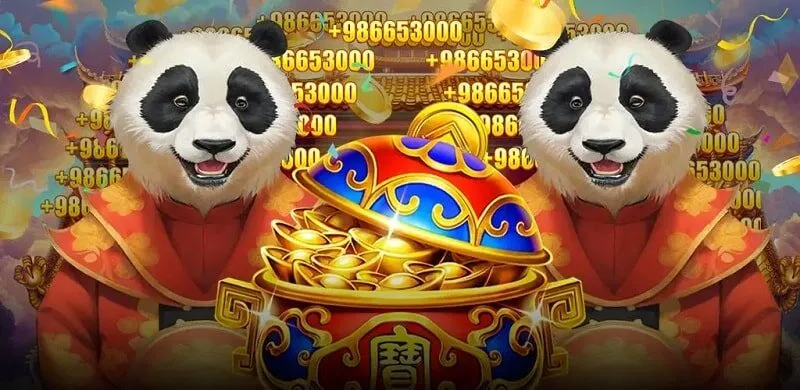 Bạn nhớ vào tiền sao cho phù hợp Bạn nhớ vào tiền sao cho phù hợp