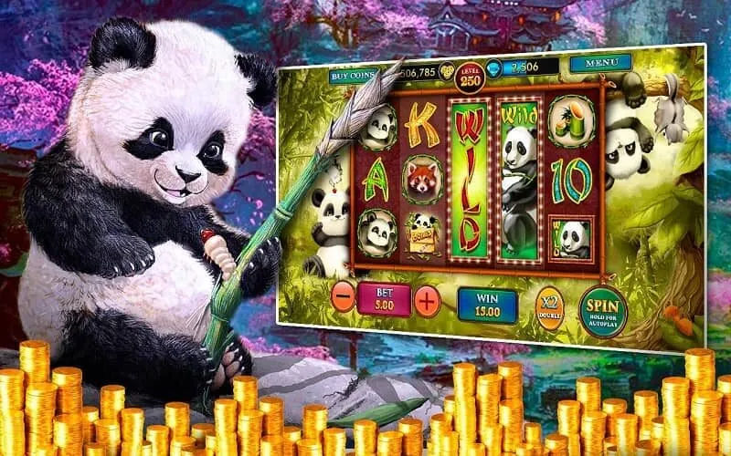 Quay hũ game chơi ôm jackpot siêu khủng Quay hũ game chơi ôm jackpot siêu khủng