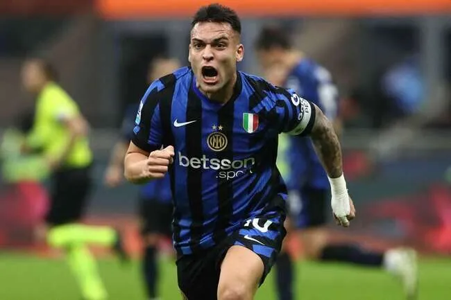 Màn giao tranh đỉnh cao giữa Inter Milan vs River Plate